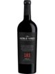 181 MERLOT LODI 750ml