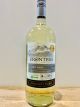 CYT FRONTERA PINOT GRIGIO 1.5 L