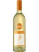 BAREFOOT RIESLING 1.5 L