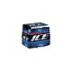 BUD ICE 12OZ BOTTLES 12PK