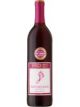 BAREFOOT SWEET RED 1.5 L