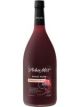 ARBOR MIST POMEGRANATE BERRY PINOT NOIR 1.5 L