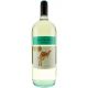 YELLOW TAIL MOSCATO 1.5 L