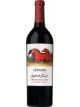 14 HANDS HOT 2 TROT RED 750ml