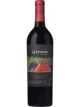 14 HANDS CABERNET SAUVIGNON 750ml