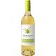 BOORDY SWEETLAND WHITE SANGRIA 750ml