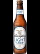 YUENGLING LIGHT LAGER 12OZ CANS 24PK