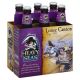 HEAVY SEAS LOOSE CANNON 12OZ BOTTLES 6PK