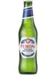 PERONI 12OZ BOTTLES 6PK