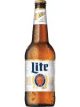 MILLER LITE 12OZ CANS 30PK