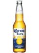 CORONA EXTRA 12OZ BOTTLES LOOSE 24PK