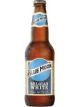 BLUE MOON BELGIAN WHITE 12OZ BOTTLES 6PK