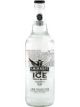 SMIRNOFF ICE TRIPLE BLACK 12OZ BOTTLES 6PK