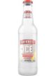 SMIRNOFF ICE 12OZ BOTTLES 12PK