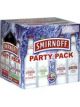 SMIRNOFF ICE PARTY PACK 12OZ 12PK