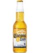 CORONA LIGHT 12OZ BOTTLES LOOSE 24PK