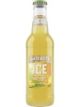 SMIRNOFF ICE PINEAPPLE 12OZ BOTTLES 6PK