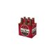 KILLIANS RED 12OZ BOTTLES 6PK