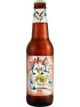 FLYING DOG SNAKE DOG 12OZ BOTTLES 6PK