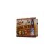 FLYING DOG VARIETY 12OZ BOTTLES 12PK
