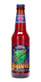 VICTORY HOP DEVIL 12OZ BOTTLES 6PK