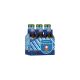 SPATEN OKTOBERFEST 12OZ BOTTLES 6PK
