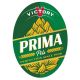 VICTORY PRIMA PILSNER 12OZ BOTTLES 6PK