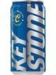 KEYSTONE LIGHT 12OZ CANS 30PK