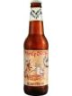 FLYING DOG RAGING BITCH 12OZ BOTTLES 6PK