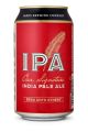 YARDS IPA 12OZ BOTTLES 6PK